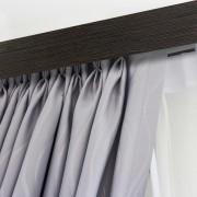 https://moebelbedburg.de/25913-thickbox_default/gardinenschiene-vorhangschiene-240cm-mit-blende-sn-deco-group-.jpg