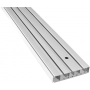https://moebelbedburg.de/25919-thickbox_default/gardinenschiene-vorhangschiene-480-cm-mit-blende-sn-deco-group.jpg