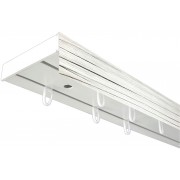 https://moebelbedburg.de/25926-thickbox_default/gardinenschiene-vorhangschiene-240-cmsh-mit-blende-sn-deco-group.jpg