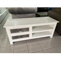 Gutmann Factory TV-Board TV-Möbel Lowboard Massivholz