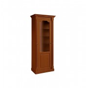 https://moebelbedburg.de/25943-thickbox_default/vitrine-edles-kirschbaum-furnier-heine-home-uvp-579-.jpg