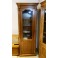Vitrine Edles Kirschbaum-Furnier Heine Home UVP 579 €