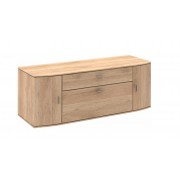 https://moebelbedburg.de/25946-thickbox_default/gallery-m-tv-lowboard-malta-eiche-kronberg-nachbildung-hell-.jpg
