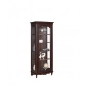 https://moebelbedburg.de/25948-thickbox_default/premium-collection-by-home-affaire-vitrine-katarina-buche.jpg
