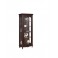 Premium collection by Home affaire Vitrine Katarina Buche