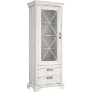 https://moebelbedburg.de/25954-thickbox_default/forte-vitrine-breite-78cm-inkl-led-beleuchtung.jpg