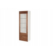 https://moebelbedburg.de/25962-thickbox_default/gwinner-vitrine-solano-lack-weiss-nussbaum-geolt-.jpg