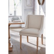 https://moebelbedburg.de/25975-thickbox_default/guido-maria-kretschmer-homeliving-4-fussstuhl-davit-4er-set.jpg