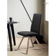 https://moebelbedburg.de/25984-thickbox_default/stressless-polsterstuhl-laurel-high-back-grosse-m-bezug-leder-.jpg