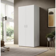 https://moebelbedburg.de/25989-thickbox_default/schlafkontor-drehturenschrank-garderobenschrank.jpg
