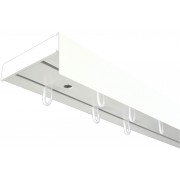 https://moebelbedburg.de/26002-thickbox_default/gardinenschiene-vorhangschiene-sh-1140cm-mit-blende-sn-deco-group.jpg