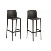 https://moebelbedburg.de/26030-thickbox_default/connubia-barhocker-bayo-set-2-st-indoor-und-outdoorgeeignet.jpg