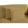 Guido Maria Kretschmer Big-Sofa Annera XXL Soofa Bezug Struktur 