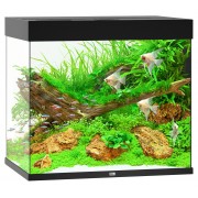 https://moebelbedburg.de/26046-thickbox_default/juwel-aquarien-aquarien-set-lido-200-led-inkl-starter-set.jpg