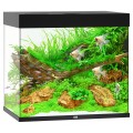 JUWEL AQUARIEN Aquarien-Set Lido 200 LED inkl. Starter-Set