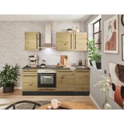 https://moebelbedburg.de/26054-thickbox_default/kuche-basic-by-balculina-kuchenzeile-jazz-breite-220-cm-ab-0306-.jpg