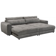 https://moebelbedburg.de/26071-thickbox_default/ed-exciting-design-loveseat-barura-big-sofa-xxl-wohnlandschaft-.jpg