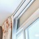 Gardinenschiene Objektschiene LM 700 cm Aluminium SN DECO GROUP 