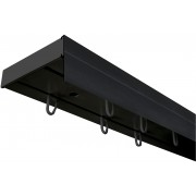 https://moebelbedburg.de/26086-thickbox_default/gardinenschiene-vorhangschiene-sh-mit-blende-240cm-sn-deco-group-.jpg