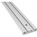Gardinenschiene Vorhangschiene 720cm SH (2) SN DECO SN DECO GROUP