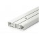 Gardinenschiene Vorhangschiene 720cm SH (2) SN DECO SN DECO GROUP