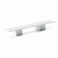 Gardinenschiene Vorhangschiene 720cm SH (2) SN DECO SN DECO GROUP
