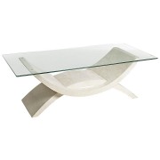 https://moebelbedburg.de/26099-thickbox_default/couchtisch-mit-hochwertigen-marmorsteinplatten-belegt-uvp-699-.jpg