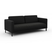 https://moebelbedburg.de/26120-thickbox_default/machalke-3-sitzer-slender-bezug-flachgewebe-panama-uvp-2899-.jpg