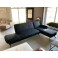 machalke® Ecksofa butterfly Bezug: Flachgewebe UVP 4199 €