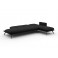  machalke® Ecksofa butterfly Bezug: Flachgewebe UVP 4199 €