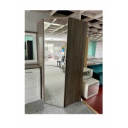https://moebelbedburg.de/26145-thickbox_default/eckschrank-eckkleiderschrank-mit-spiegelturen-eiche-sagerau-dekor.jpg