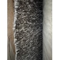 Teppichboden 1-farbig,. Gr: 400x450 cm.