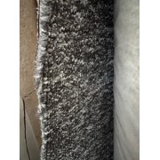 https://moebelbedburg.de/26149-thickbox_default/teppichboden-1-farbig-gr-400x450-cm.jpg