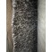 Teppichboden 1-farbig,. Gr: 400x450 cm.