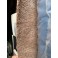 Teppichboden 1-farbig, . 405x500 cm. UVP 349 €