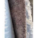 Teppichboden 1-farbig,. Gr: 500x500 cm.