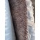 Teppichboden 1-farbig, .. 500x500 cm. UVP 399 €