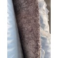 Teppichboden 1-farbig, .. 500x500 cm. UVP 399 €