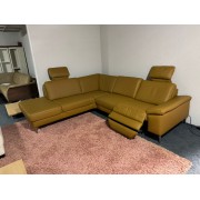 https://moebelbedburg.de/26155-thickbox_default/ledersofa-mit-relaxfunktion-polsterecke-ecksofa-l-form-relaxsofa-.jpg