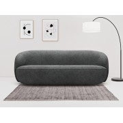 https://moebelbedburg.de/26160-thickbox_default/leger-home-by-lena-gercke-sofa-3-sitzer-effie-in-runden-form.jpg