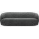 LeGer Home by Lena Gercke 3-Sitzer Effie in runden Form