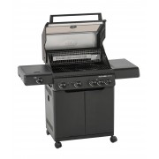 https://moebelbedburg.de/26197-thickbox_default/gasgrill-allflame-hero-4-mit-4-heatspire-brennern-je-35-kw.jpg
