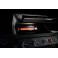 Gasgrill ALLFLAME Hero 4 mit 4 HEATSPIRE-Brennern (je 3,5 kW)
