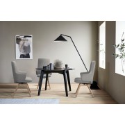 https://moebelbedburg.de/26204-thickbox_default/stressless-polsterstuhl-laurel-4er-set-highback-grosse-l-armlehne.jpg