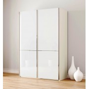 https://moebelbedburg.de/26211-thickbox_default/musterring-schwebeturenschrank-imola-w-kleiderschrank-glasturen-.jpg