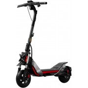 https://moebelbedburg.de/26226-thickbox_default/ninebot-by-segway-e-scooter-segway-zt3-pro-d-20-kmh-.jpg