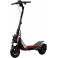 NINEBOT BY SEGWAY E-Scooter Segway ZT3 Pro D 20 kmh 