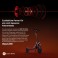 NINEBOT BY SEGWAY E-Scooter Segway ZT3 Pro D 20 kmh 