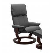 https://moebelbedburg.de/26231-thickbox_default/stressless-relaxsessel-admiral-mit-classic-base-ledersessel-.jpg