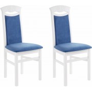 https://moebelbedburg.de/26238-thickbox_default/home-affaire-stuhle-franz-set-4-st-esszimmerstuhle-kuchenstuhle.jpg